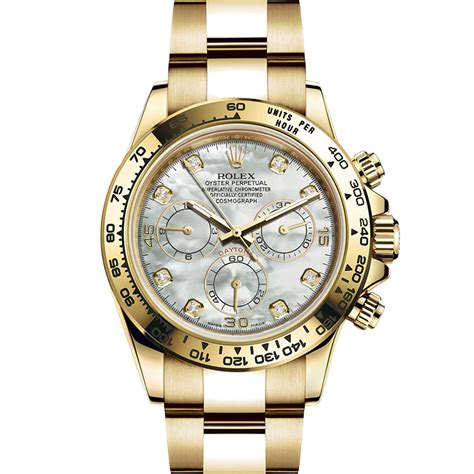 rolex model 116508|Rolex daytona 116508 price.